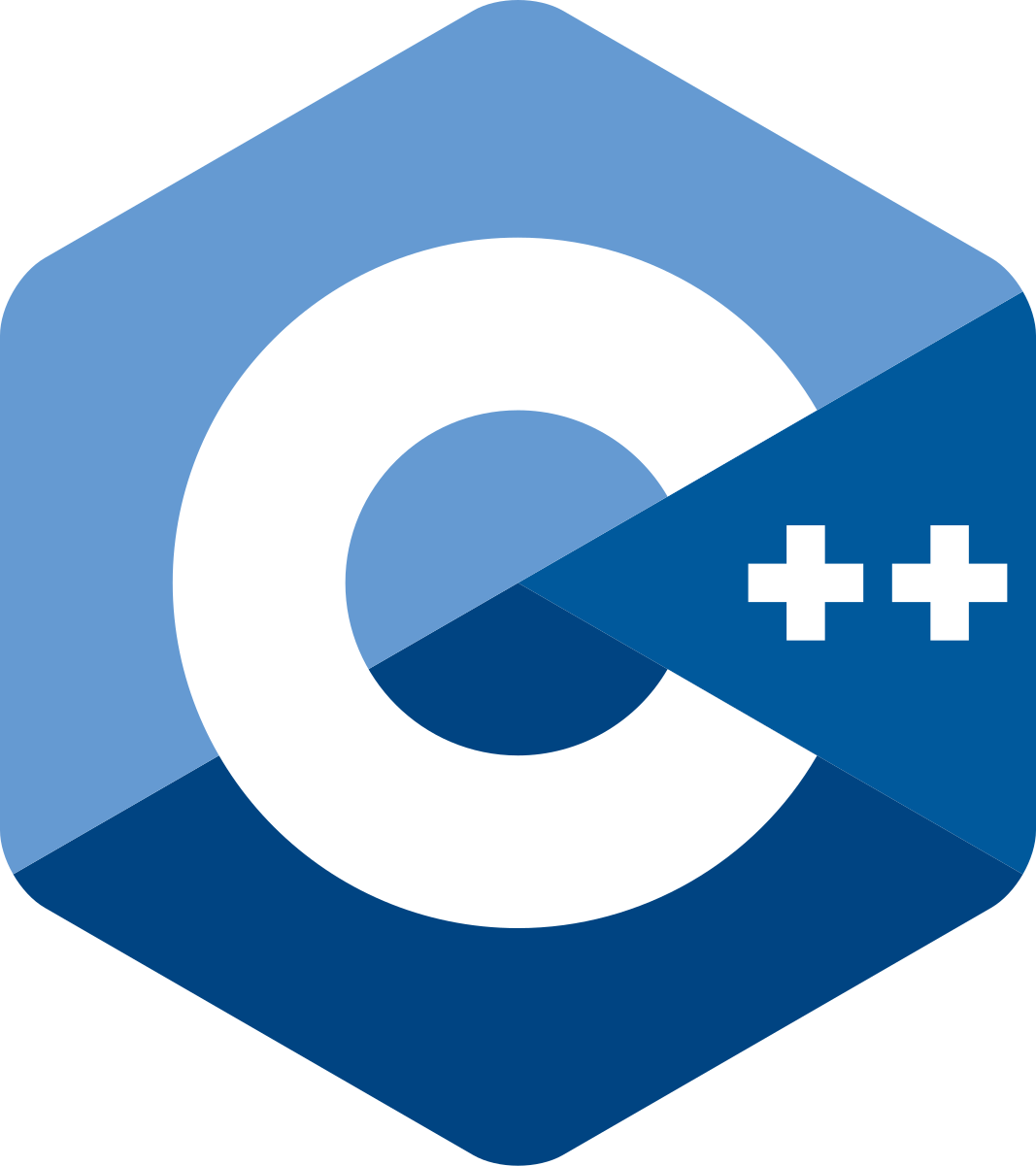 rieley's c++ experience